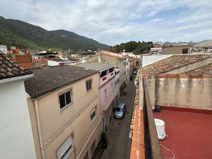 Casa en venta en Población de Arroyo