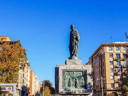 Local comercial en venta en Valencia