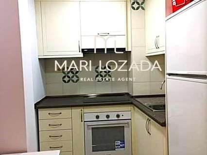 Piso en venta en Valencia