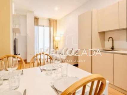 Piso en venta en Valencia