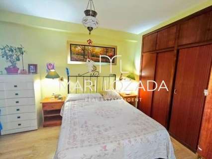 Piso en venta en Valencia