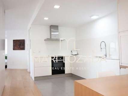 Piso en venta en Valencia