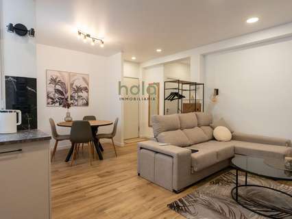 Piso en venta en Torrent