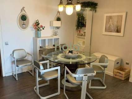 Casa en venta en Alboraya