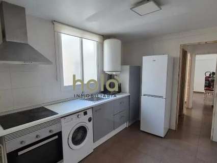 Piso en venta en Manises