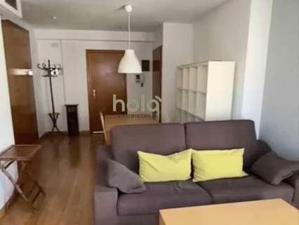 Piso en venta en Valencia