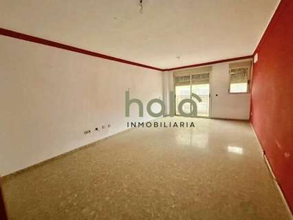 Piso en venta en Valencia