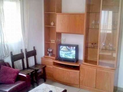 Piso en venta en Valencia