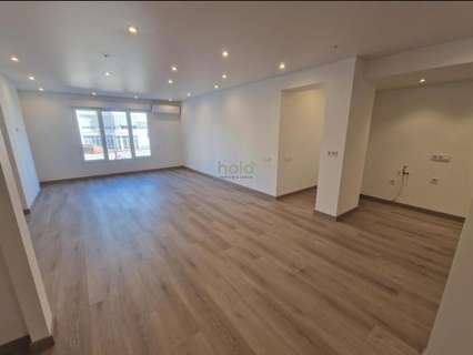 Piso en venta en Valencia