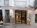 Local comercial en venta en Valencia