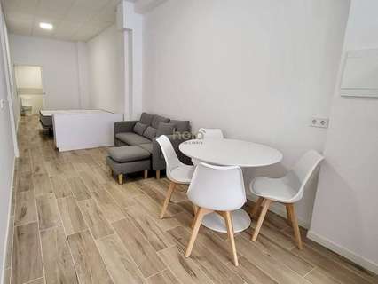 Piso en venta en Valencia