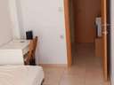 Piso en alquiler en Valencia