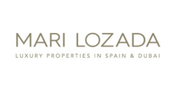 Inmobiliaria Mari Lozada Real Estate Agent