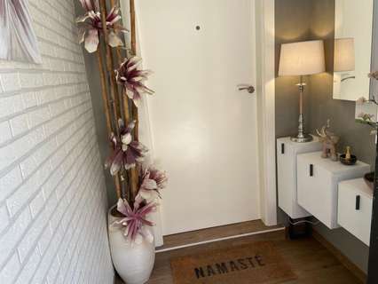 Chalet en venta en Villarreal/Vila-real rebajado