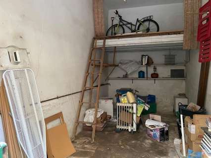 Plaza de parking en venta en Villarreal/Vila-real