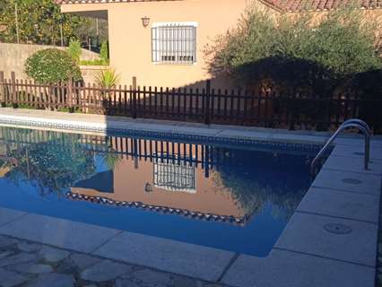 Chalet en venta en L'Alcora