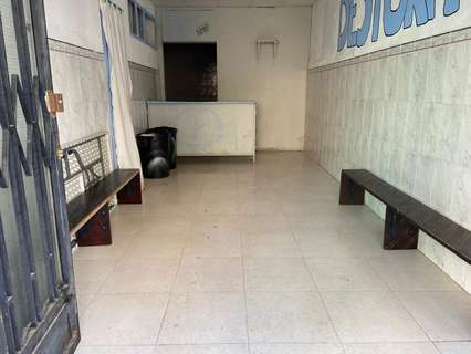 Casa en venta en Villarreal/Vila-real