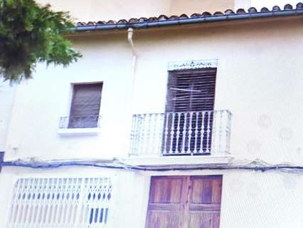 Casa en venta en Villarreal/Vila-real