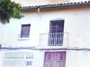 Casa en venta en Villarreal/Vila-real