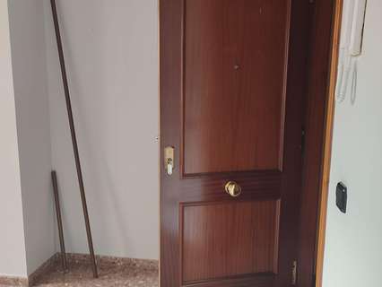 Local comercial en alquiler en Villarreal/Vila-real