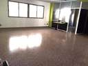 Local comercial en alquiler en Villarreal/Vila-real