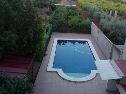 Piso en venta en Betxí