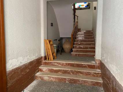 Casa en venta en Villarreal/Vila-real