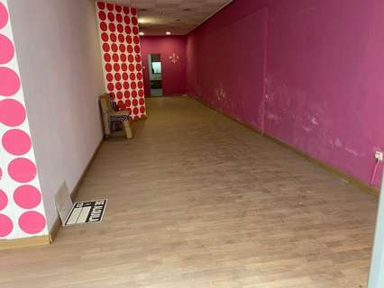 Casa en venta en Villarreal/Vila-real