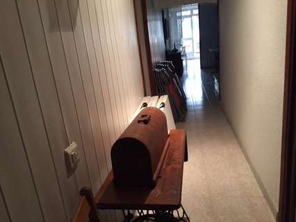 Casa en venta en Villarreal/Vila-real