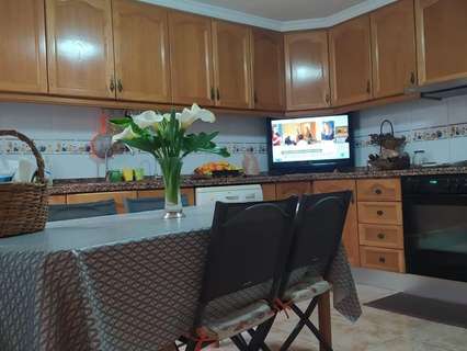 Casa en venta en Villarreal/Vila-real