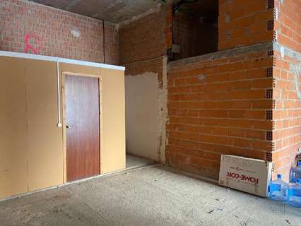 Local comercial en venta en Villarreal/Vila-real