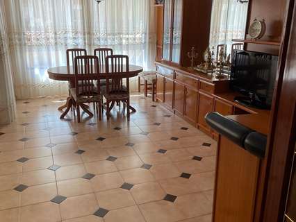 Piso en venta en Villarreal/Vila-real