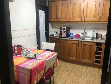 Piso en venta en Villarreal/Vila-real
