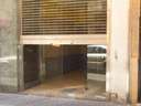 Local comercial en alquiler en Villarreal/Vila-real