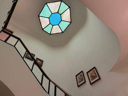 Casa en venta en Villarreal/Vila-real