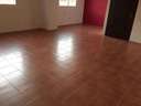 Local comercial en alquiler en Villarreal/Vila-real
