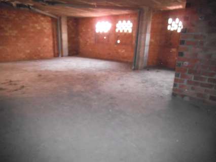 Local comercial en venta en Villarreal/Vila-real