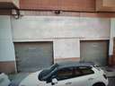Local comercial en venta en Villarreal/Vila-real