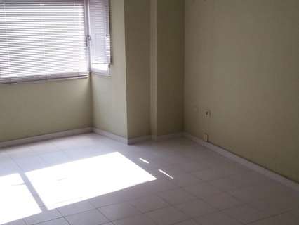 Local comercial en venta en Villarreal/Vila-real