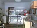 Local comercial en alquiler en Villarreal/Vila-real