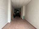 Local comercial en venta en Villarreal/Vila-real