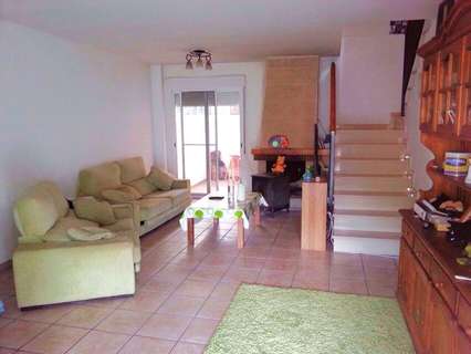 Casa en venta en Toga