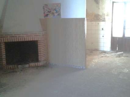 Casa en venta en Villarreal/Vila-real