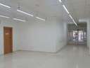 Local comercial en alquiler en Villarreal/Vila-real