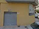 Local comercial en venta en Villarreal/Vila-real