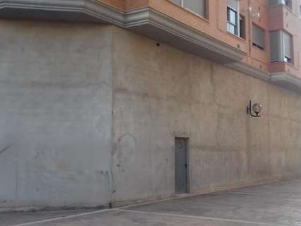 Local comercial en venta en Villarreal/Vila-real