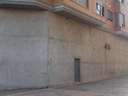 Local comercial en venta en Villarreal/Vila-real