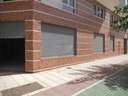 Local comercial en venta en Villarreal/Vila-real