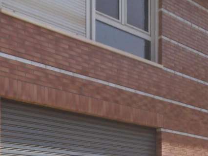 Local comercial en venta en Villarreal/Vila-real