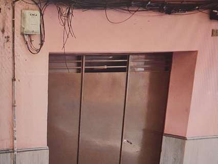Local comercial en alquiler en Villarreal/Vila-real
